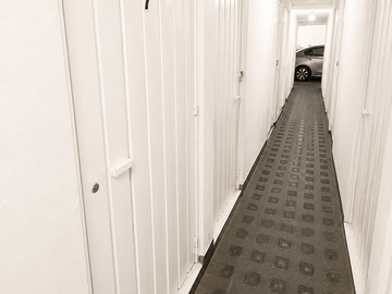 Departamento en venta en la colonia Tránsito, Clavijero