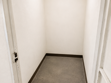 Departamento en venta en la colonia Tránsito, Clavijero