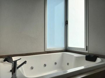 Casa en Alquiler Temporal Costa Esmeralda Barrio Marítimo I, 4 Dormitorios Playroom Pileta