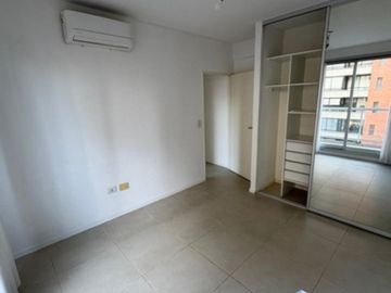Divino 3 Amb Fte Gr Balcon corr Todo Fte Coc Lav Ind 3 Añ Blvd Mendoza, sbte AP Prof