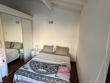 Casa en Adrogue