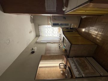 Terreno en Mar del plata Barrio Parque Luro