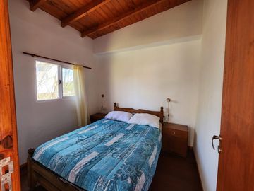 OPORTUNIDAD en Tigre , 3 CABAÑAS  + Domo Rio Sarmiento a 5 min Puerto de Frutos