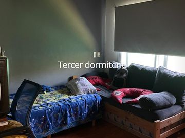 CASA 4 AMBIENTES EN VENTA, LOS PARAISOS, LOS CARDALES