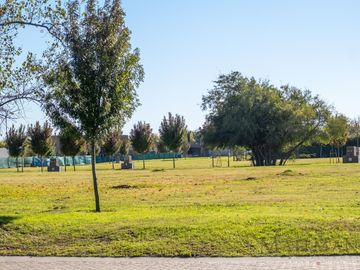 Venta Casa 4 Dormitorios en Los Cardos de Hormigón
