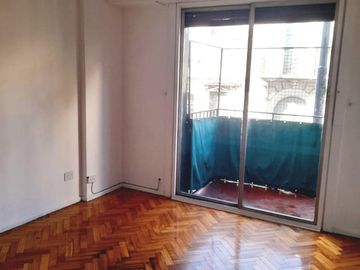 Departamento en Flores