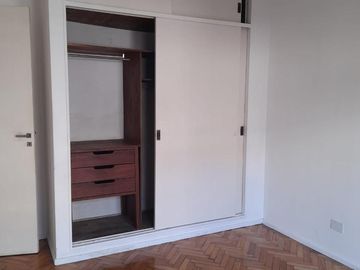 Departamento en Flores