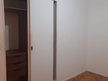 Departamento en Flores