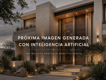 SE VENDE TERRENO EN ALTOZANO