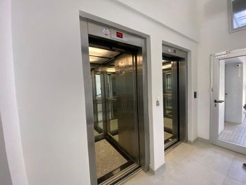 Oficina en La Plata