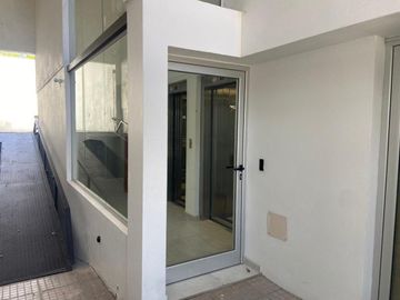 Oficina en La Plata