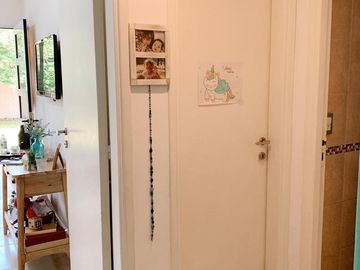 VENTA CASA 3 AMBIENTES MORON