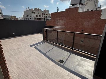 Venta de departamentos premium en Nueva Córdoba. Categoria.