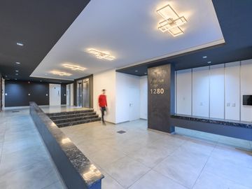 Venta de departamentos premium en Nueva Córdoba. Categoria.