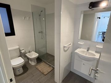 Venta de departamentos premium en Nueva Córdoba. Categoria.