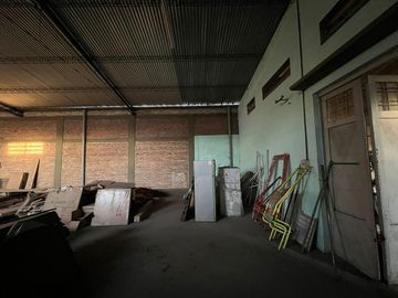 Local - Wilde galpón deposito alquiler