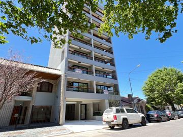 Departamento en San José