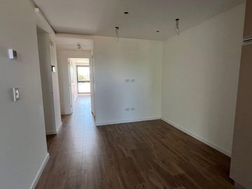 Departamento en San José