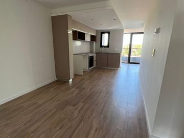 Departamento en San José