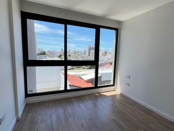 Departamento en San José