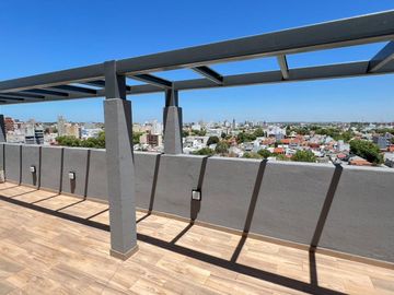 Departamento en San José
