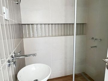 Departamento en San José
