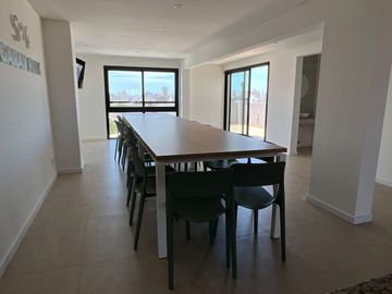 Departamento en San José