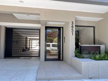 Departamento en San José