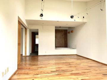 CASA EN VENTA o RENTA en LOMAS DEL SOL, INTERLOMAS CON SEGURIDAD 24 hrs