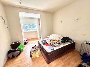 CASA EN VENTA o RENTA en LOMAS DEL SOL, INTERLOMAS CON SEGURIDAD 24 hrs