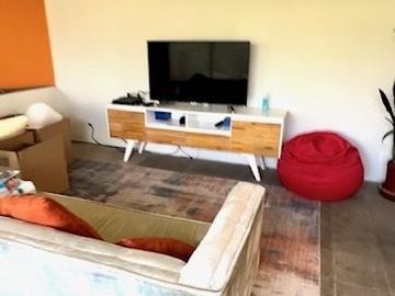 CASA EN VENTA o RENTA en LOMAS DEL SOL, INTERLOMAS CON SEGURIDAD 24 hrs
