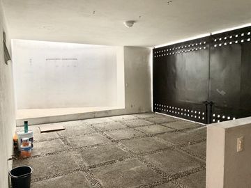 CASA EN VENTA o RENTA en LOMAS DEL SOL, INTERLOMAS CON SEGURIDAD 24 hrs