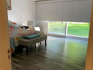 Casa en venta en San Diego Country Club Moreno