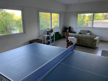 Casa en venta en San Diego Country Club Moreno