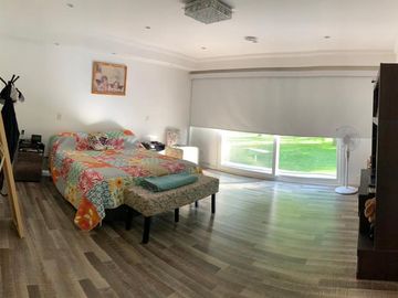Casa en venta en San Diego Country Club Moreno