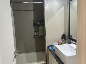 Departamento en alquiler en la Isla- Recoleta