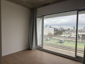 Excelente loft en alquiler a estrenar. Distrito Quartier, Retiro.