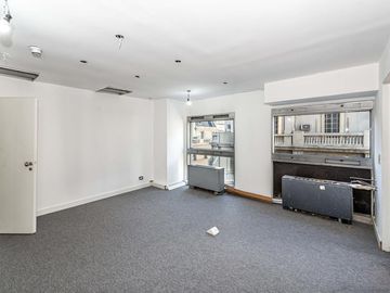 Oficina - Microcentro