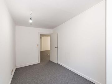 Oficina - Microcentro