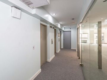 Oficina - Microcentro