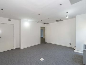 Oficina - Microcentro