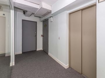 Oficina - Microcentro