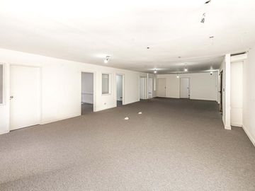 Oficina - Microcentro