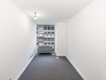 Oficina - Microcentro