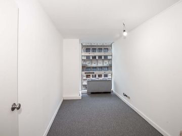 Oficina - Microcentro