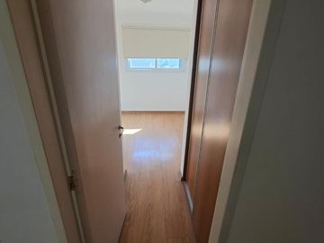 VENTA DEPARTAMENTO DE UN DORMITORIO CON BALCON EN LOURDES