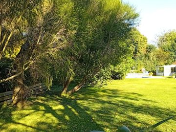 Lote en Venta, 700m2, en Los Cardales Country Club, Campana