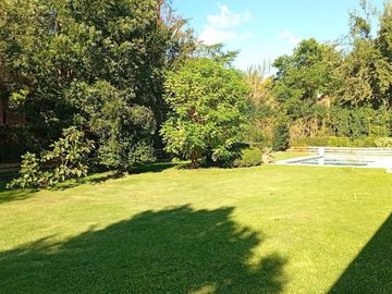 Lote en Venta, 700m2, en Los Cardales Country Club, Campana