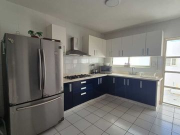 Casa de playa en VENTA  frente al Mar entre Chicxulub y Uaymitún
