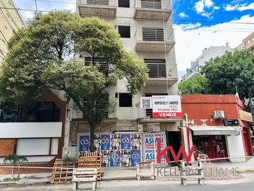DEPARTAMENTO 3 AMBIENTES FLORES , OPORTUNIDAD FINANCIACIÒN!!